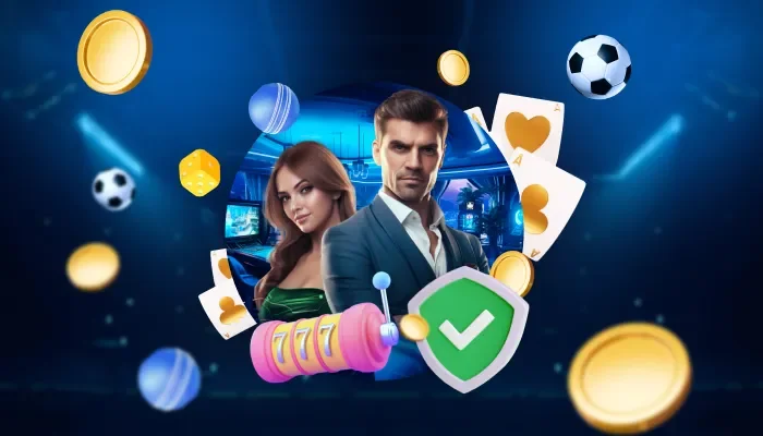 Hệ thống bảo trì hay kết nối mạng của bạn bị lỗi?